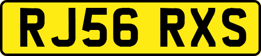 RJ56RXS