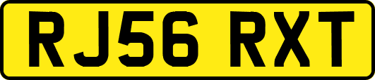 RJ56RXT