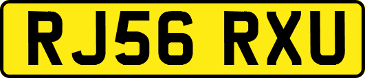 RJ56RXU