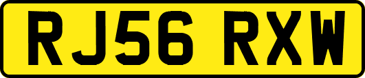 RJ56RXW