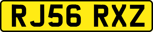 RJ56RXZ