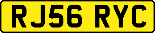 RJ56RYC