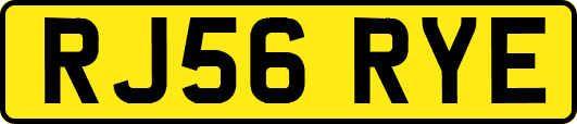 RJ56RYE