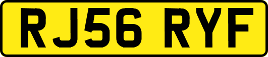 RJ56RYF