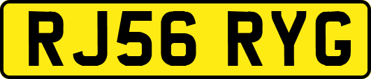 RJ56RYG