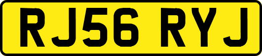 RJ56RYJ