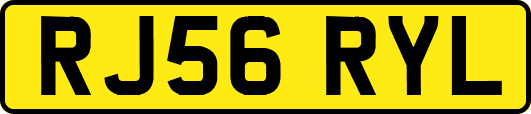 RJ56RYL