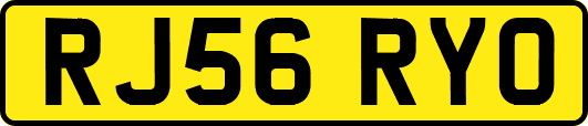 RJ56RYO