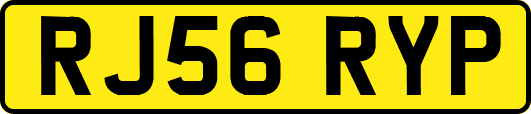 RJ56RYP