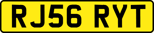 RJ56RYT