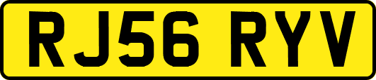 RJ56RYV