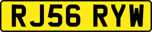 RJ56RYW