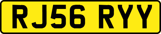 RJ56RYY