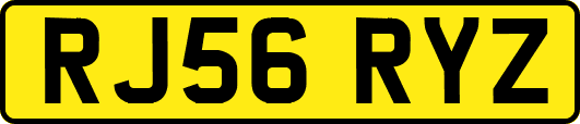RJ56RYZ
