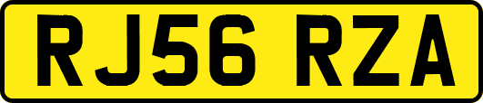 RJ56RZA