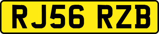 RJ56RZB