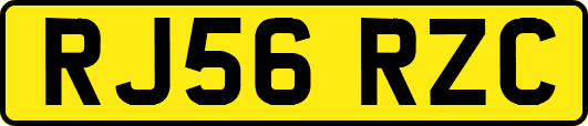 RJ56RZC