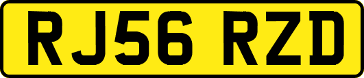 RJ56RZD