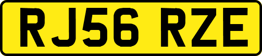 RJ56RZE