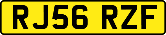 RJ56RZF