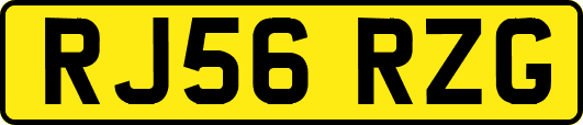 RJ56RZG