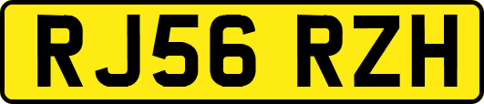 RJ56RZH