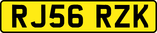 RJ56RZK
