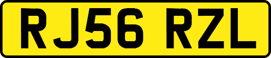 RJ56RZL