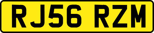 RJ56RZM
