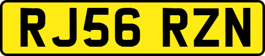 RJ56RZN