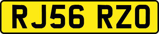 RJ56RZO