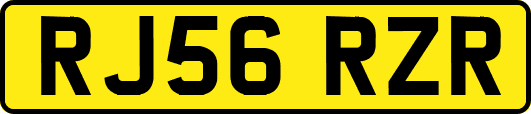 RJ56RZR