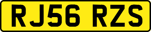 RJ56RZS
