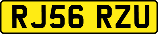 RJ56RZU