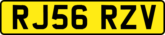 RJ56RZV
