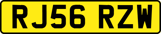 RJ56RZW