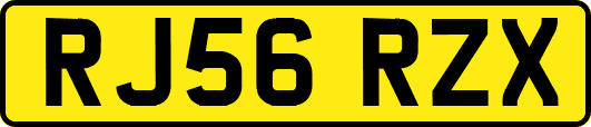 RJ56RZX
