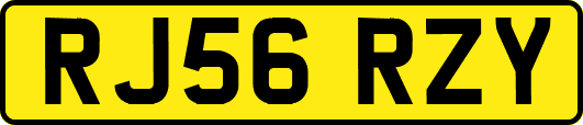 RJ56RZY