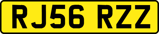 RJ56RZZ