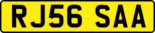 RJ56SAA