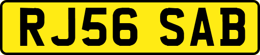 RJ56SAB