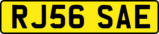 RJ56SAE