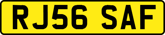 RJ56SAF
