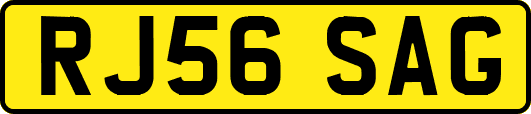 RJ56SAG