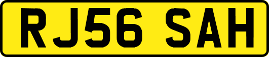 RJ56SAH