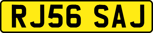 RJ56SAJ