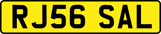 RJ56SAL
