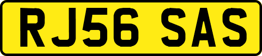 RJ56SAS