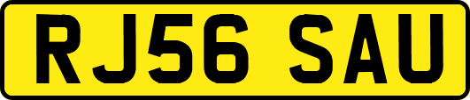 RJ56SAU