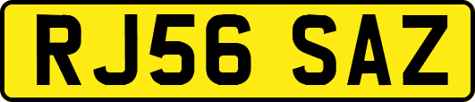 RJ56SAZ